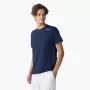 T-shirt YONEX tour elite 16858ex