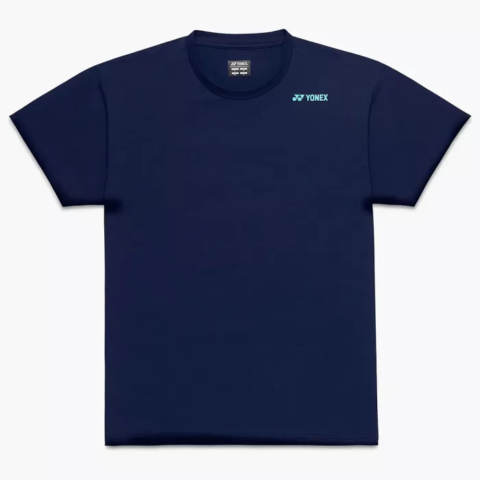T-shirt YONEX tour elite 16858ex