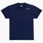 T-shirt YONEX tour elite 16858ex