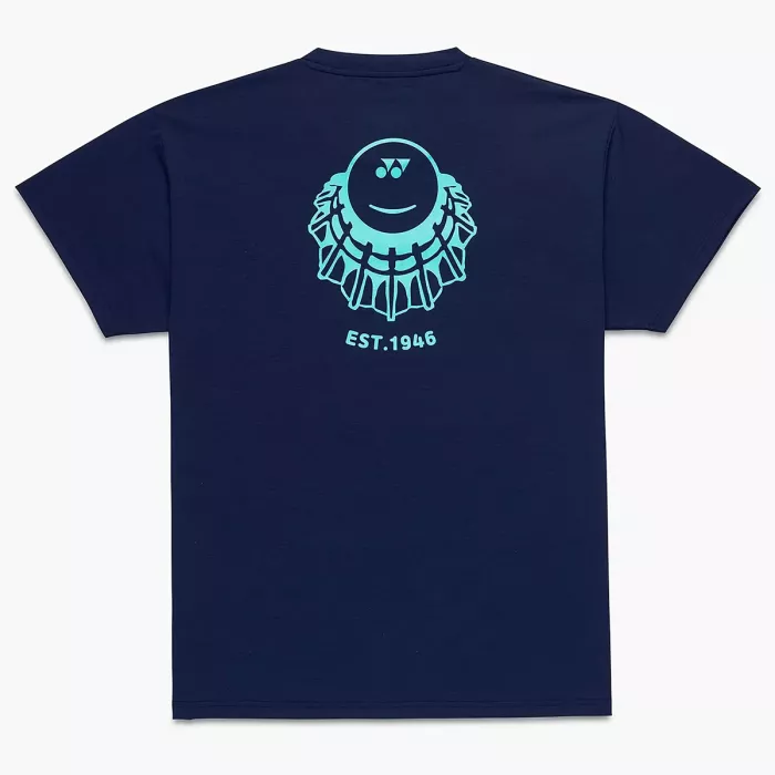 T-shirt YONEX tour elite 16858ex