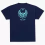 T-shirt YONEX tour elite 16858ex
