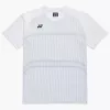 T-shirt YONEX junior team 16862jex
