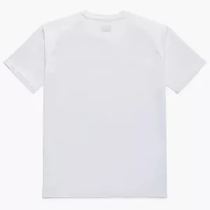 T-shirt YONEX junior team 16862jex