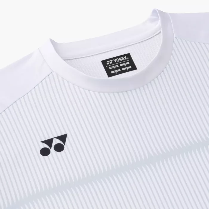 YONEX Junior Team 16862JEX T-krekls