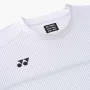 YONEX Junior Team 16862JEX T-krekls