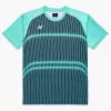 T-shirt YONEX junior team 16862jex