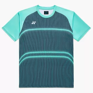 T-shirt YONEX junior team 16862jex