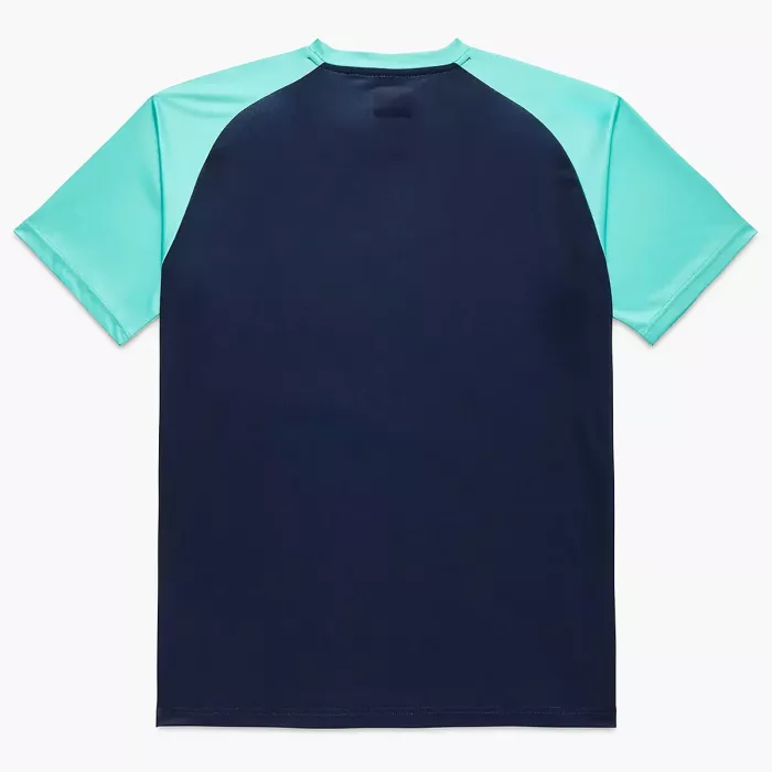 T-shirt YONEX junior team 16862jex