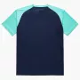 T-shirt YONEX junior team 16862jex