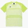 T-shirt YONEX junior team 16862jex