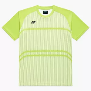 T-shirt YONEX junior team 16862jex