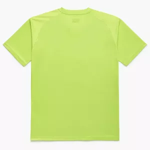 T-shirt YONEX junior team 16862jex