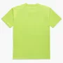 YONEX Junior Team 16862JEX junioru T-krekls