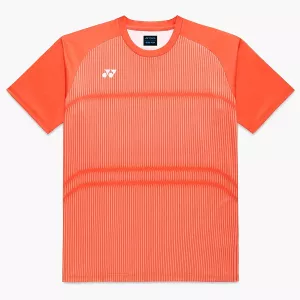 T-shirt YONEX junior team 16862jex