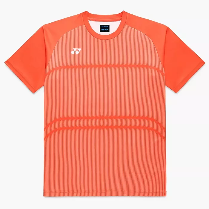 T-shirt YONEX junior team 16862jex