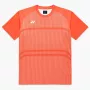 T-shirt YONEX junior team 16862jex