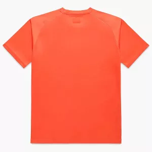 T-shirt YONEX junior team 16862jex