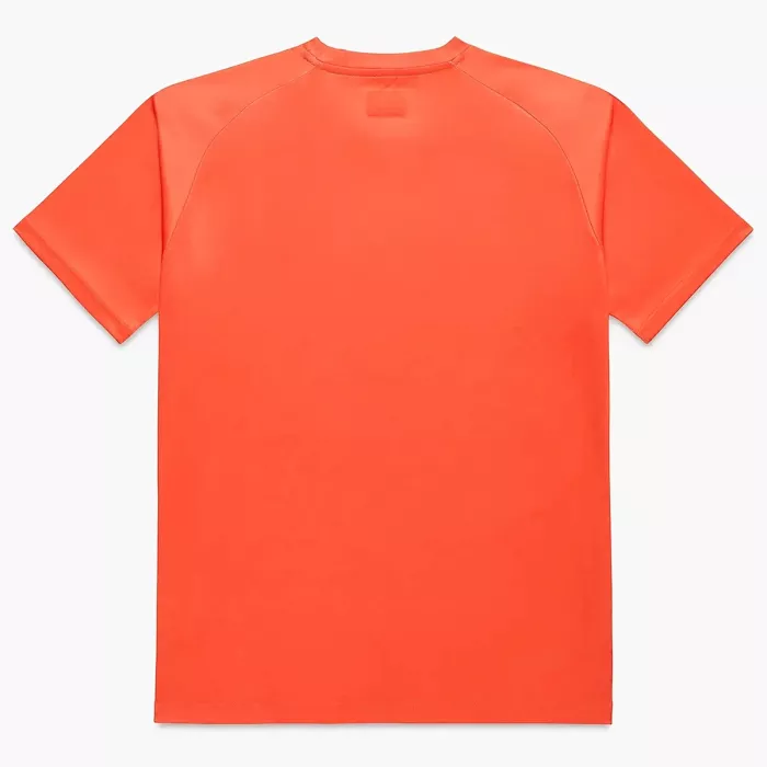 T-shirt YONEX junior team 16862jex