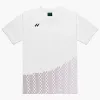 T-shirt YONEX junior team 16863jex