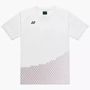 T-shirt YONEX junior team 16863jex