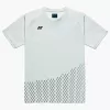 T-shirt YONEX junior team 16863jex