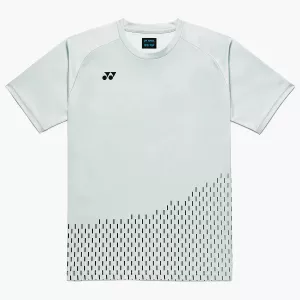 T-shirt YONEX junior team 16863jex