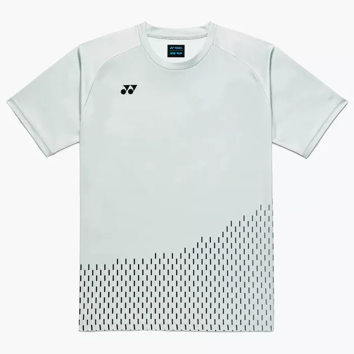 T-shirt YONEX junior team 16863jex