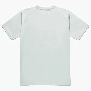 T-shirt YONEX junior team 16863jex