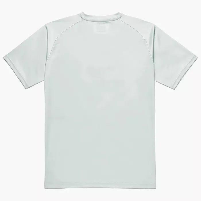 T-shirt YONEX junior team 16863jex