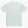 T-shirt YONEX junior team 16863jex