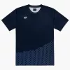 T-shirt YONEX junior team 16863jex