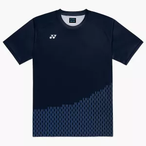 T-shirt YONEX junior team 16863jex