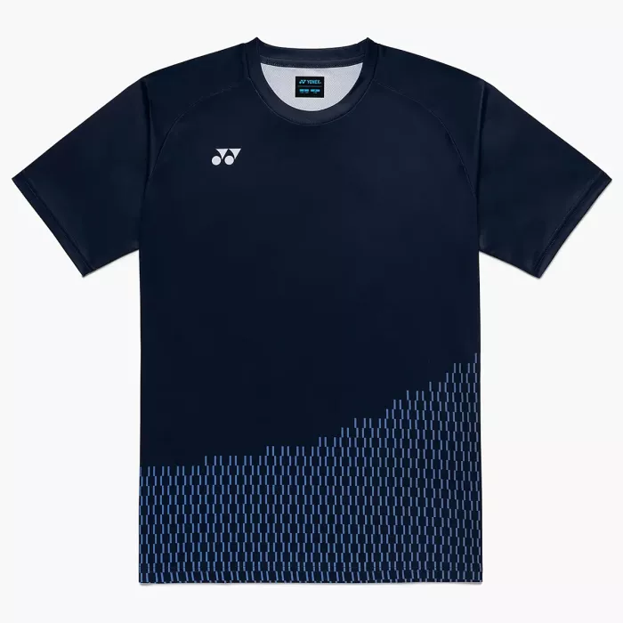 YONEX Junior Team 16863JEX T krekls