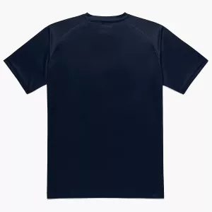 T-shirt YONEX junior team 16863jex