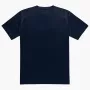 YONEX Junior Team 16863JEX T krekls