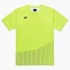 T-shirt YONEX junior team 16863jex