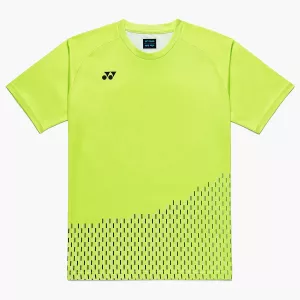 T-shirt YONEX junior team 16863jex