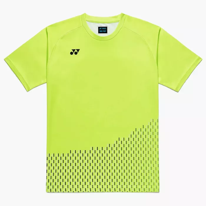 T-shirt YONEX junior team 16863jex