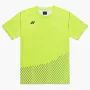 T-shirt YONEX junior team 16863jex