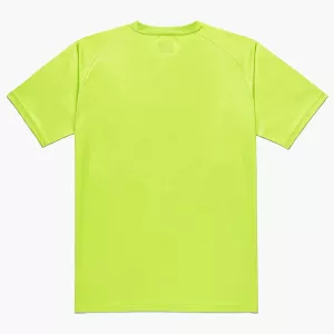 T-shirt YONEX junior team 16863jex