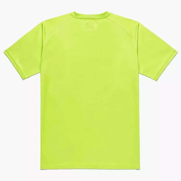 T-shirt YONEX junior team 16863jex