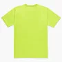 T-shirt YONEX junior team 16863jex