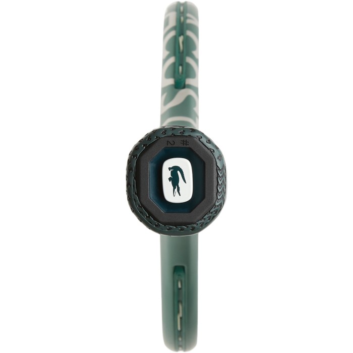 Raquette LACOSTE l23 (300 gr)