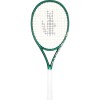 LACOSTE L23L tenisa rakete (275 g)