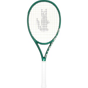 LACOSTE l23l racquet (275 gr)