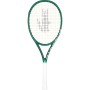 LACOSTE l23l racquet (275 gr)