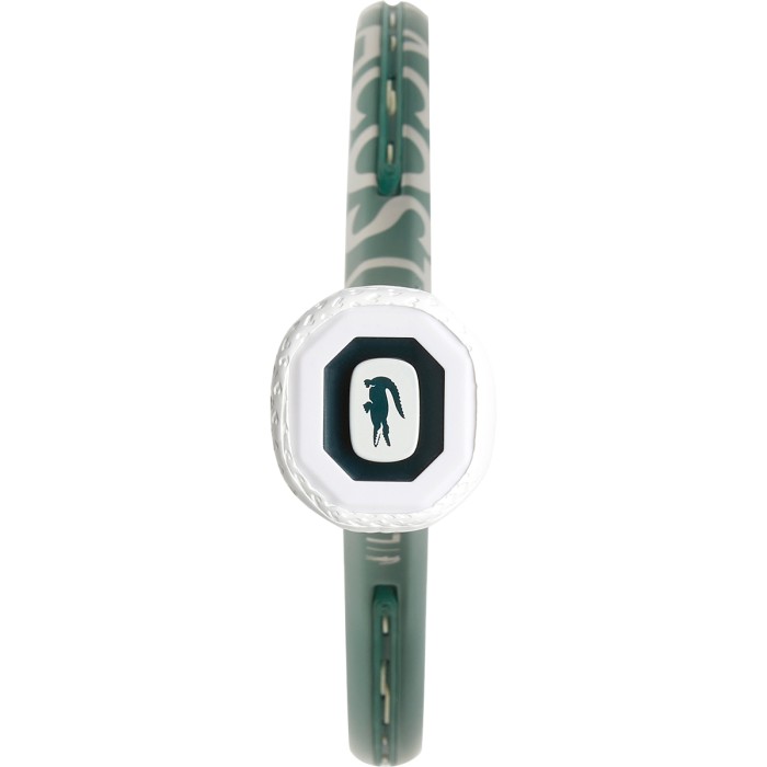 LACOSTE l23l racquet (275 gr)