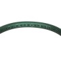 LACOSTE l23l racquet (275 gr)