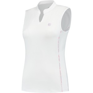 Debardeur K-SWISS femme hypercourt advantage