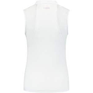 Debardeur K-SWISS femme hypercourt advantage